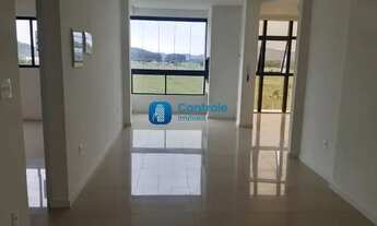 Imagem 3: Lindo apartamento em Perequê - Porto Bel