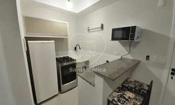 Imagem 7: LONDRINA - Padrão - Alto da Colina