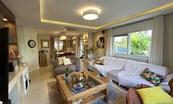 Imagem 3: Casa Condominio em Querência