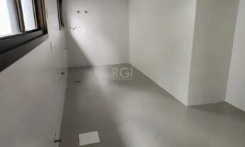 Imagem 6: Apartamento para Venda - 179.23m², 3 dormitórios, sendo 1 suites, 1 vaga - Petrópolis