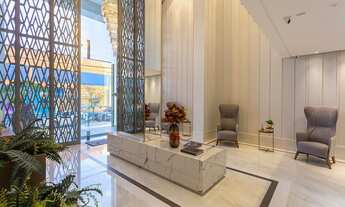 Imagem 7: BALNEÁRIO CAMBORIÚ - Apartamento Padrão - CENTRO