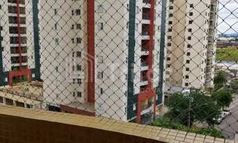 Imagem: APARTAMENTO RESIDENCIAL em SÃO JOSÉ DOS