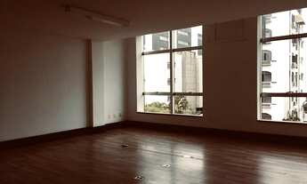 Imagem 7: Conjunto/Sala para Venda - 54.4m², 0 dormitórios, Auxiliadora