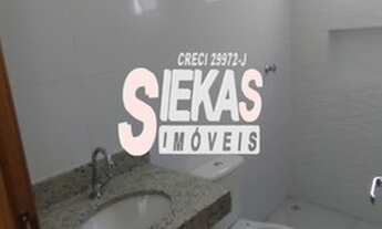 Imagem 3: LINDO APARTAMENTO PARA LOCAÇÃO E - 32M² - RESIDENCIAL BIAZI