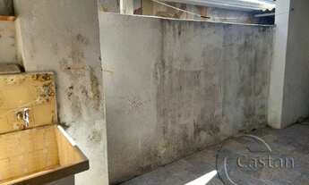 Imagem 6: Casa térrea para alugar na água rasa