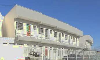 Imagem: Kitinet Mobiliada com contas inclusas água