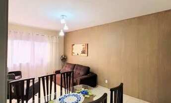 Imagem 2: 02 QUARTOS SEGUNDO ANDAR DE ESCADA