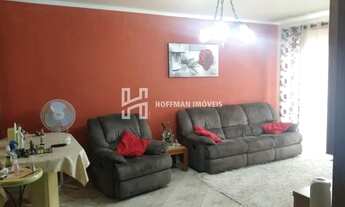 Imagem: EXCELENTE APTO AO LADO DA KENNEDY, COM 112