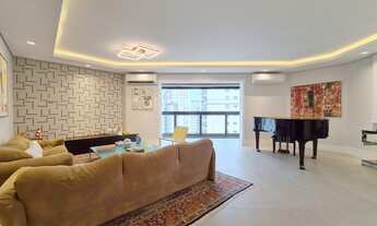 Imagem: Cobertura duplex no Campo Belo!!!Oportunidade!