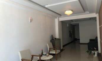 Imagem 3: Apartamento 150 metros da Praia - Barra Velha, SC