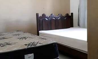 Imagem 4: Aluga-se APT no res. Ipês II mobiliado