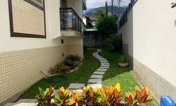 Imagem 3: Apartamento com 3 Quartos no Cônego