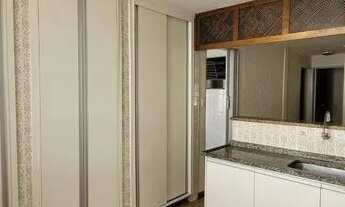 Imagem 7: Casa para Venda em Valinhos, Parque Cecap, 3 dormitórios, 2 banheiros, 3 vagas