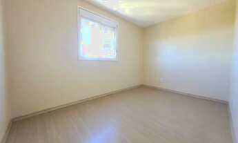 Imagem 4: CAXIAS DO SUL - Apartamento Padrão - BELA VISTA