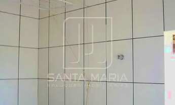 Imagem 7: Chacara (chacara) 2 dormitórios/suite, cozinha planejada, em condomínio fechado