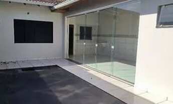 Imagem 5: Casa 3 quartos - jardim paulista