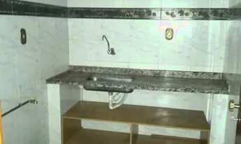 Imagem 3: APARTAMENTO - PERDIZES - SP