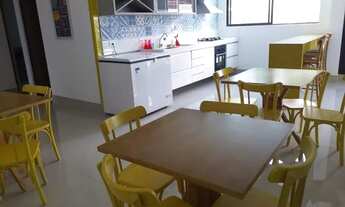 Imagem 5: Vem ser feliz na Zona Norte!!! Aqui a entrada é facilitada