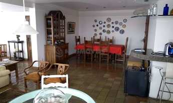 Imagem 4: Venda Apartamento 4 quartos Jardim Apipema Salvador