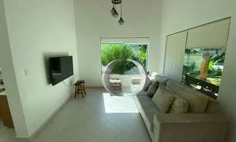 Imagem 4: Casa Pernambuco II - Guarujá/SP