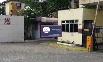 Imagem: Casa linda dentro de condomínio