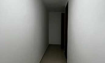 Imagem 5: Aluga-se Excelente Apartamento no Recreio !!!