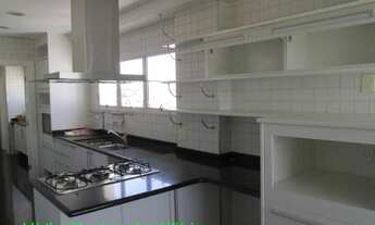 Imagem 13: SÃO JOSÉ DO RIO PRETO - Apartamento Padrão - VILA SANTA CRUZ