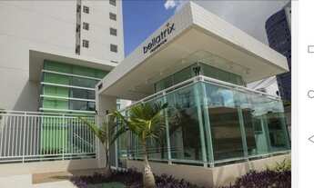 Imagem: Oportunidade no condomínio Bellatrix no