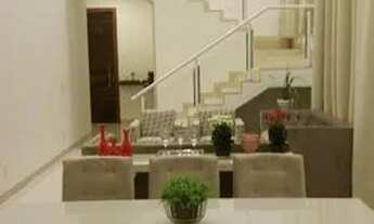 Imagem 12: Casa com 5 dormitórios, 360 m² - venda por R$ 1.750.000 ou aluguel por R$ 8.560/mês - Lote