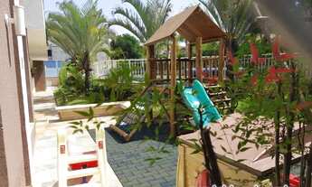 Imagem 7: BOSQUE DA SAÚDE - ÓTIMO APARTAMENTO