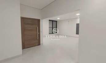 Imagem 4: Casa Condomínio Bosques do Madeira ulo - Porto Velho/RO