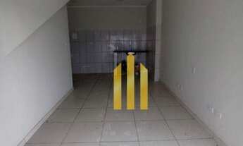 Imagem 6: Sobrado com 2 dormitórios para alugar, 180 m² por R$ 3.914,00/mês - Santana - São Paulo/SP