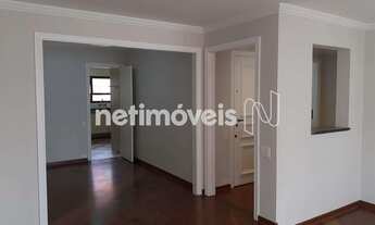 Imagem 4: Locação Apartamento 3 quartos Paraíso São Paulo