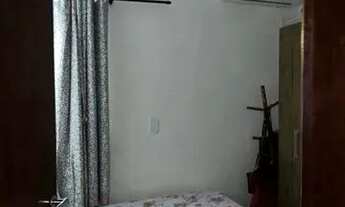 Imagem 7: LINDA CASA A 4 KM DO FRANCÊS