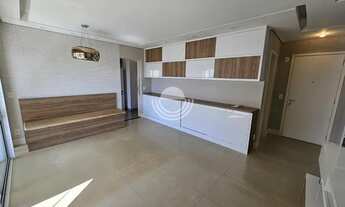 Imagem 6: Horizon Taquaral