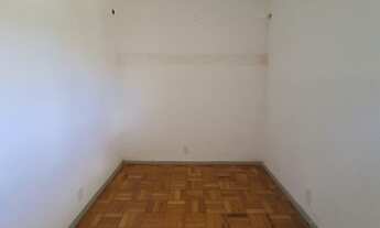 Imagem 6: Excelente apartamento de 2 quarto em Realengo próximo a Castelo Branco