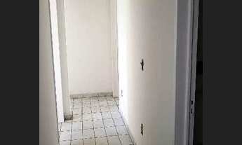 Imagem 2: Apartamento com 3 dormitórios à venda no Butantã