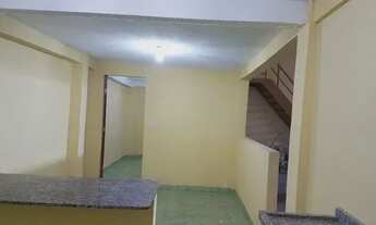 Imagem 4: Galpão Comercial na Cohab Cristo Rei