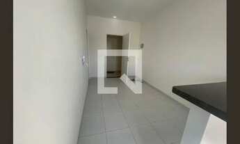 Imagem 2: Apartamento para Aluguel - Artur Alvim, 1 Quarto, 38 m2