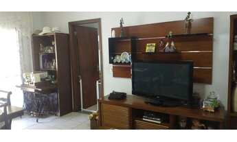 Imagem 6: Linda Casa Triplex em condomínio - Vila Valqueire