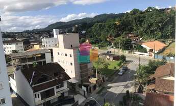 Imagem 2: JOINVILLE - Padrão - Bom Retiro