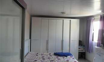 Imagem 7: Casa com 2 dormitórios à venda, 250 m² por R$ 360.000,00 - Sapopemba - São Paulo/SP