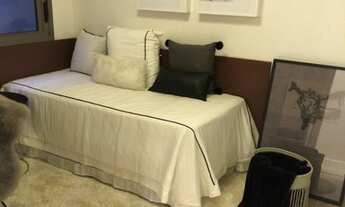 Imagem 2: SÃO PAULO - Apartamento Padrão - VILA MARIANA