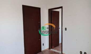 Imagem 6: Kitnet com 1 dormitório para alugar, 38 m² por R$ 1.097,00/mês - Centro - Campinas/SP