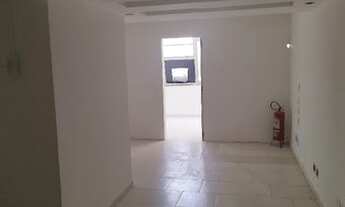 Imagem 7: Sala para alugar, 35 m² - Centro - Rio de Janeiro/RJ