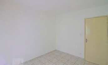 Imagem 5: Apartamento para Aluguel - Vila Galvão, 2 Quartos, 80 m2