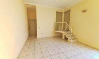 Imagem 3: Casa para aluguel, 3 quartos, 1 suíte, 1 vaga, Centro - Limeira/SP