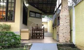 Imagem 6: Casa em Condomínio para Venda em Araruama, PONTINHA, 3 dormitórios, 1 suíte, 1 banheiro, 1