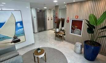 Imagem 4: GUARAPARI - Apartamento Padrão - CENTRO