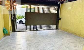 Imagem 7: Casa Sobrado em Vila Granada - São Paulo